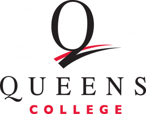 QC LOGO