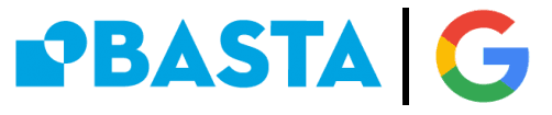 CUNYTECHPREP LOGO