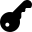 projects