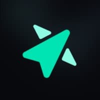 QC LOGO